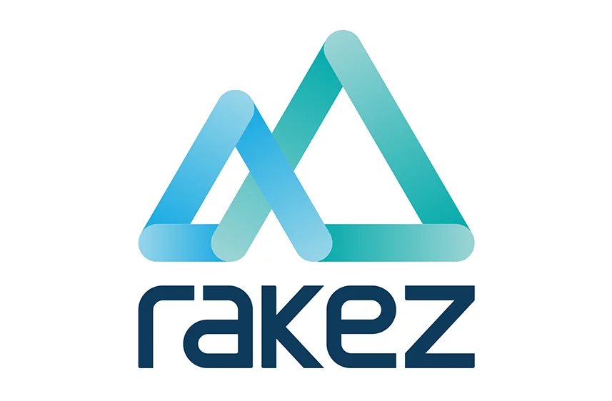 rakez