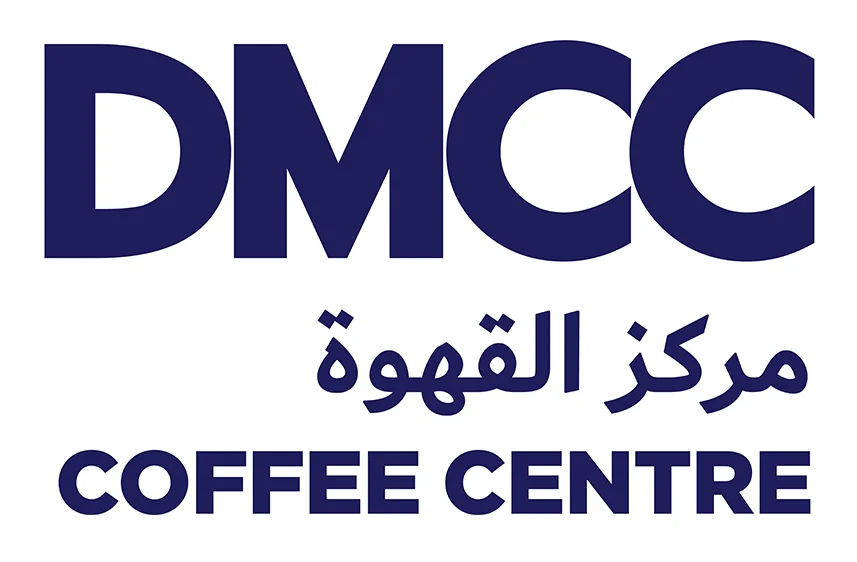 DMCC Coffee centre