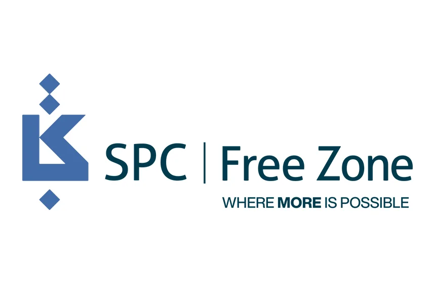 Free Zone