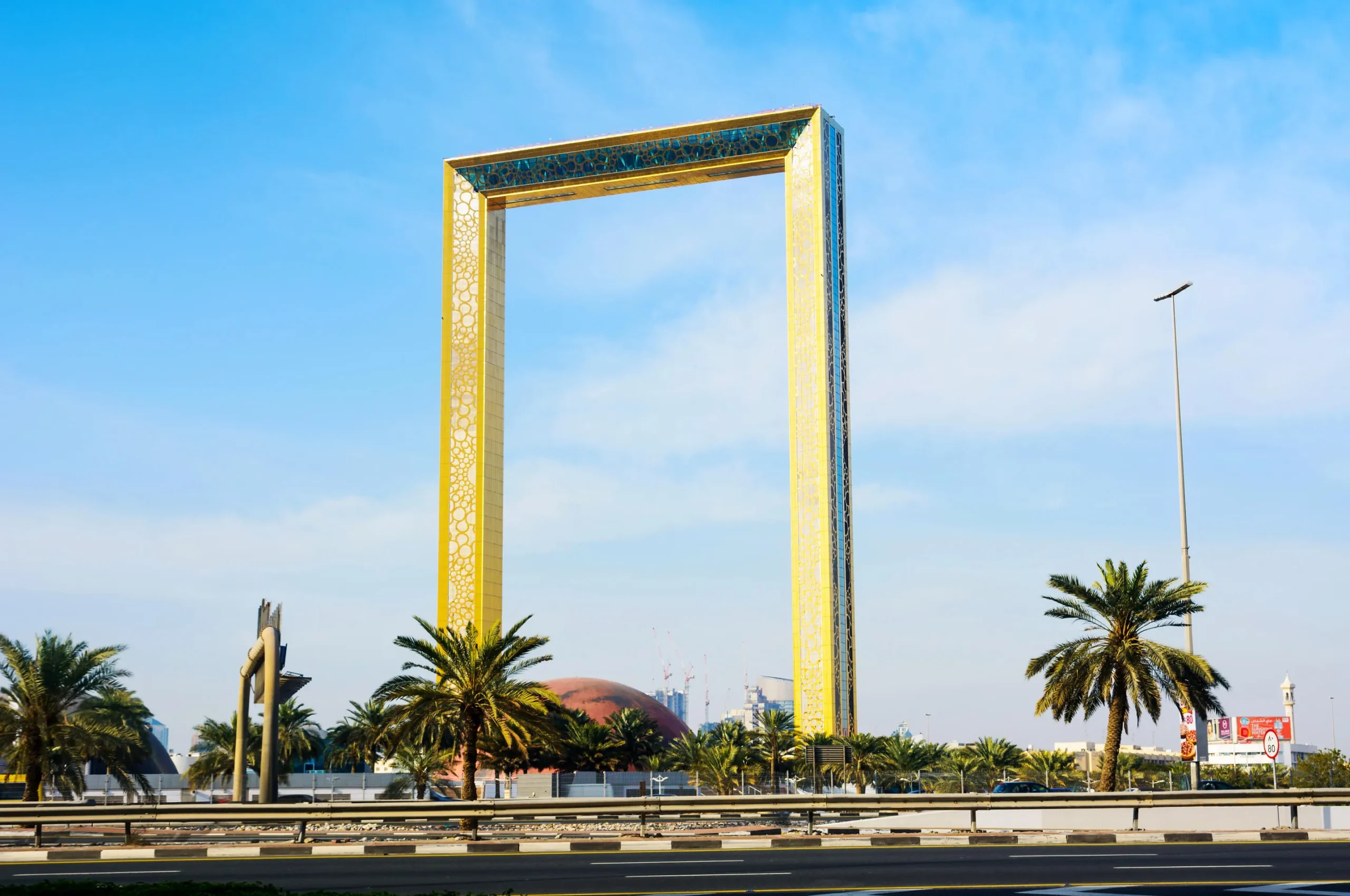 business setup in dubai