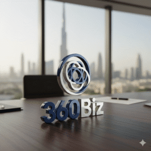 about-360biz-business-setup-uae.jpg