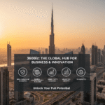 Top 10 Business Setup Companies in Dubai: Best Consultants to Trust (and Pitfalls to Avoid)