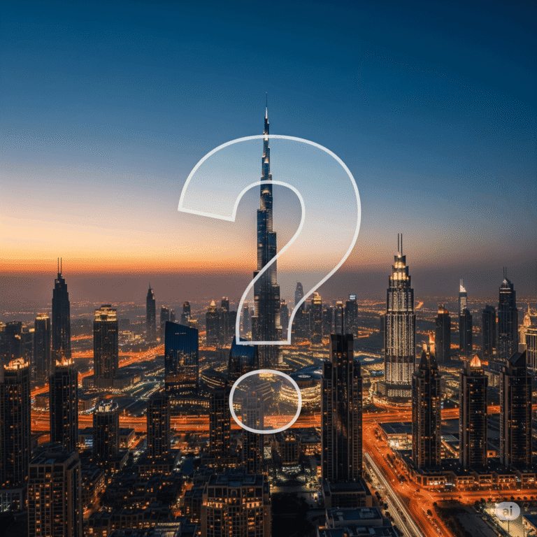 Common questions about Dubai Free Zone company disadvantages and setup.