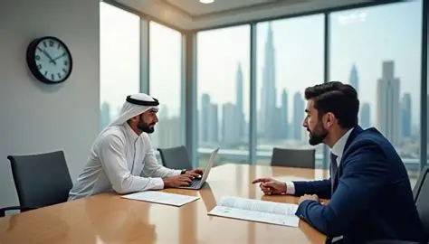 Dubai Company Formation for European SMEs Activity Licence Guide 2026