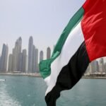 UAE Business Setup for UK Entrepreneurs: Complete 2026 Guide
