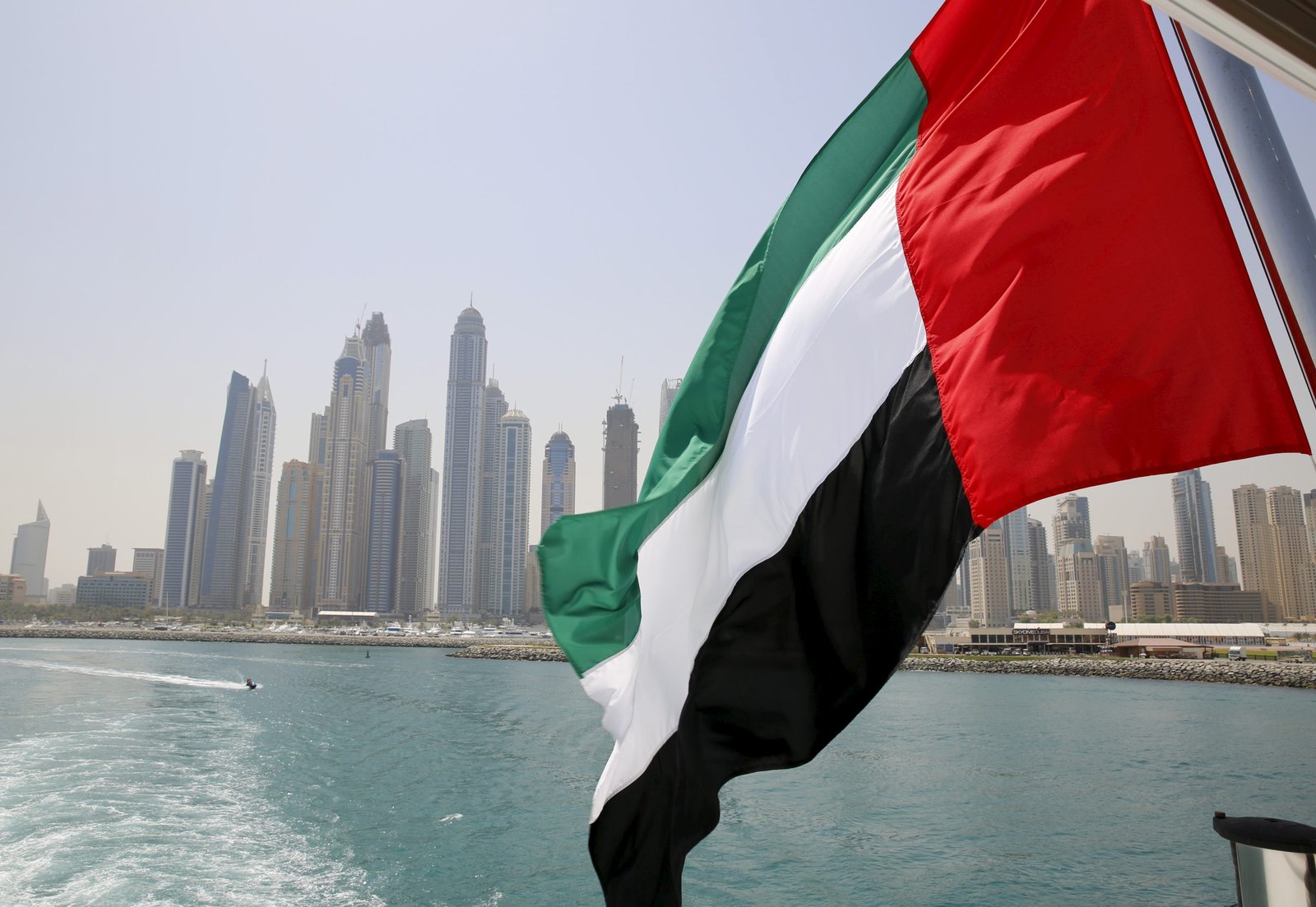 UAE business setup for UK entrepreneurs 2026