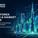 How to Start a Forex Trading Company in UAE: License & Setup Guide 2026