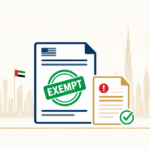 US LLC BOI Reporting: What Dubai Founders Need to Know