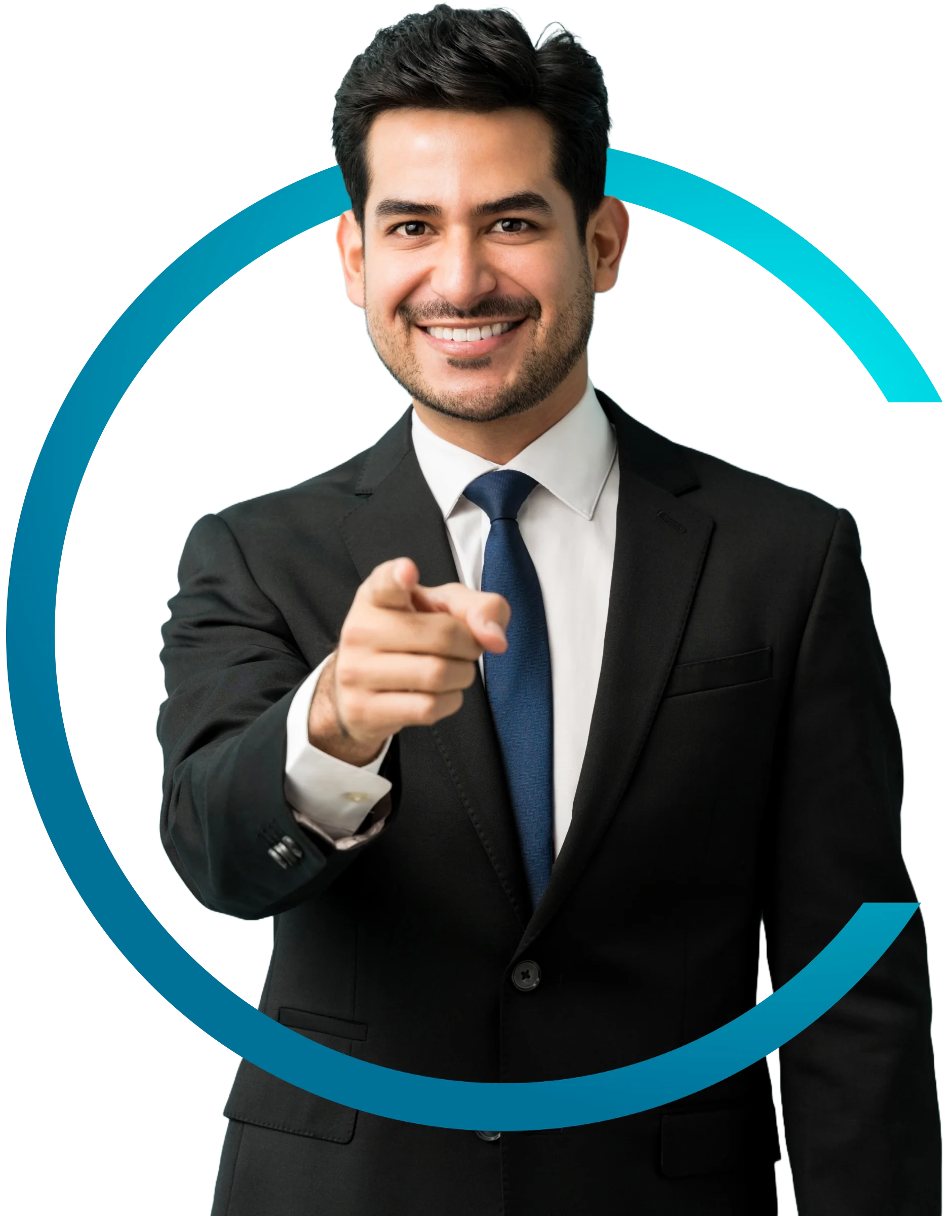 about 360 biz business setup in Dubai