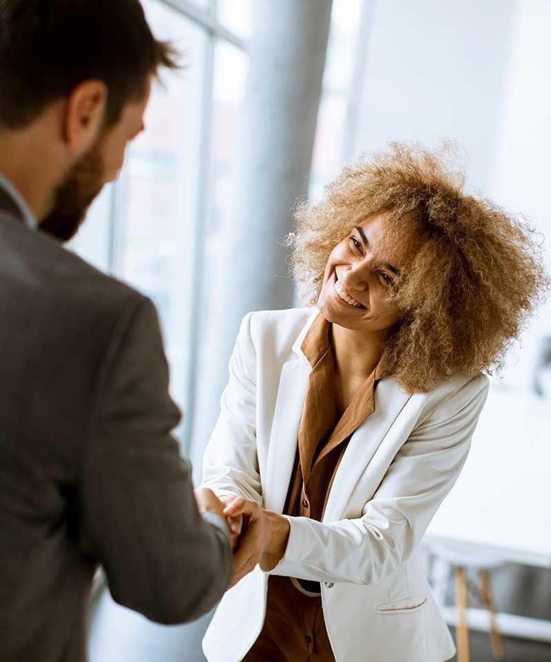 VAT consultancy services in Dubai by 360 Bizs