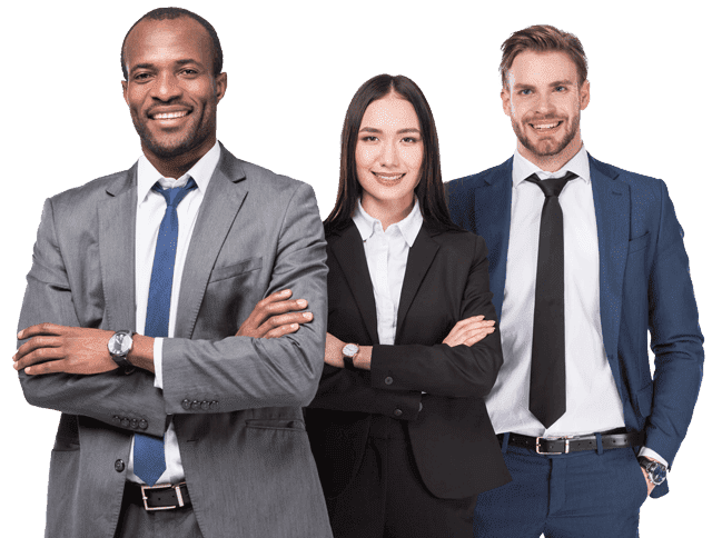 business setup in Dubai